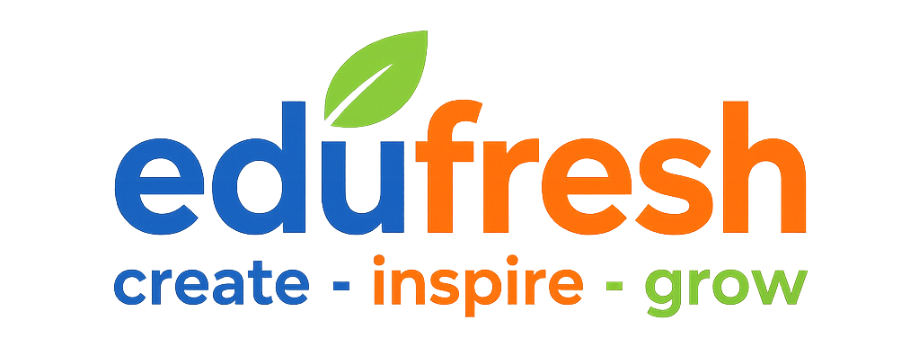 edufresh