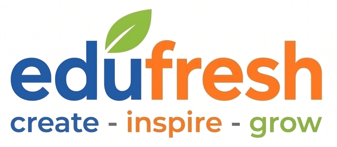 edufresh
